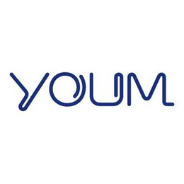 YOUM trademark