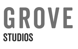 GROVE STUDIOS trademark