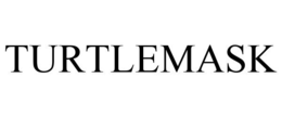 TURTLEMASK trademark