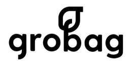 GROBAG trademark