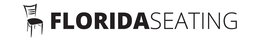 FLORIDASEATING trademark