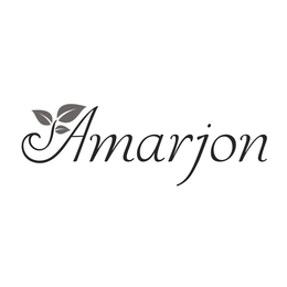 AMARJON trademark