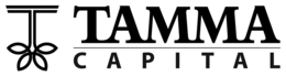 T TAMMA CAPITAL trademark