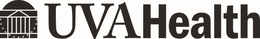 UVA HEALTH trademark