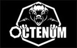 OCTENUM trademark