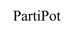 PARTIPOT trademark