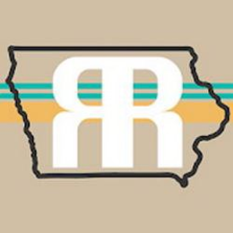 RR trademark