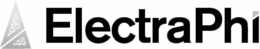 ELECTRAPHI trademark