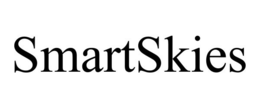 SMARTSKIES trademark