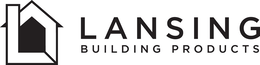 LANSING BUILDING PRODUCTS trademark