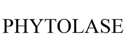 PHYTOLASE trademark