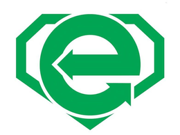 E trademark