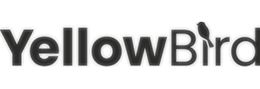 YELLOWBIRD trademark