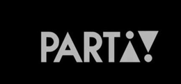 PARTI! trademark