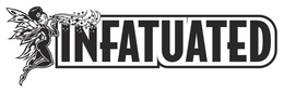 INFATUATED trademark