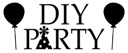DIY PARTY trademark