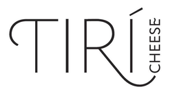 TIRI CHEESE trademark
