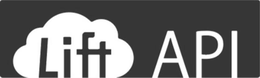 LIFT API trademark