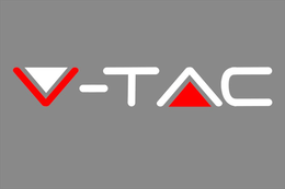 V-TAC trademark