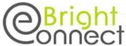 EBRIGHT CONNECT trademark