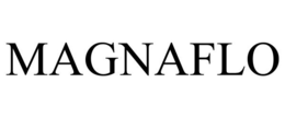 MAGNAFLO trademark