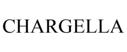 CHARGELLA trademark