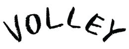 VOLLEY trademark