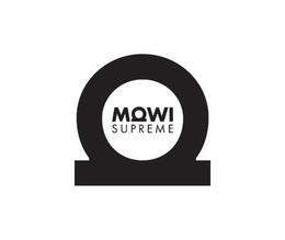 MOWI SUPREME trademark