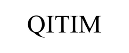 QITIM trademark