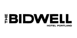 THE BIDWELL HOTEL PORTLAND trademark