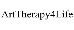ARTTHERAPY4LIFE trademark