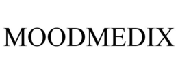 MOODMEDIX trademark