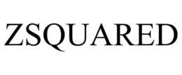ZSQUARED trademark