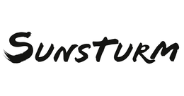 SUNSTURM trademark