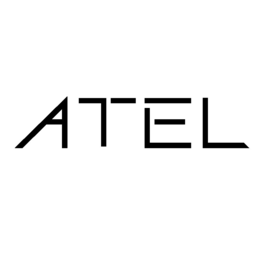 ATEL trademark
