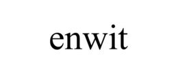 ENWIT trademark