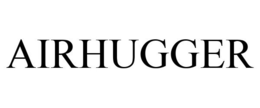AIRHUGGER trademark
