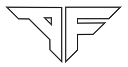 AF trademark