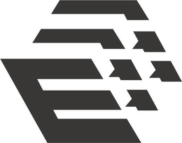 E trademark