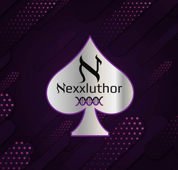 NEXXLUTHOR trademark