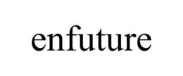 ENFUTURE trademark