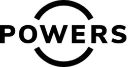 POWERS trademark