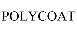 POLYCOAT trademark