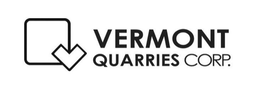 V VERMONT QUARRIES CORP. trademark