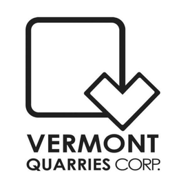V VERMONT QUARRIES CORP. trademark