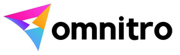 OMNITRO trademark