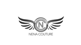 NC NENA COUTURE trademark