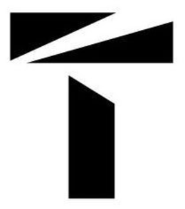 T trademark