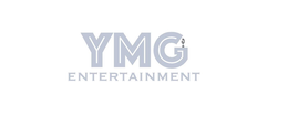 YMG ENTERTAINMENT trademark