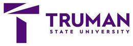 T TRUMAN STATE UNIVERSITY trademark